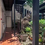 Kyriad Paris 12 - Nation