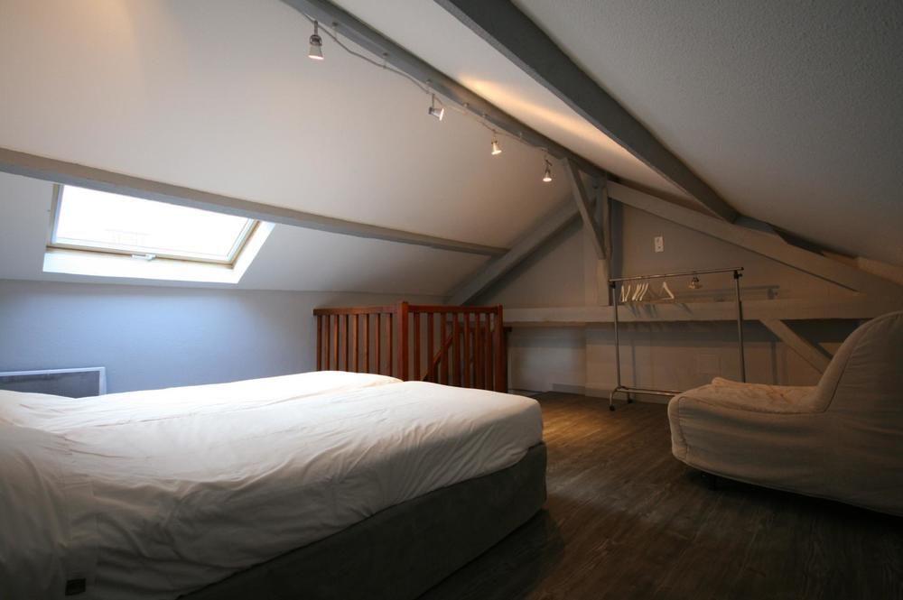 Kyriad 12 - Nation 3*