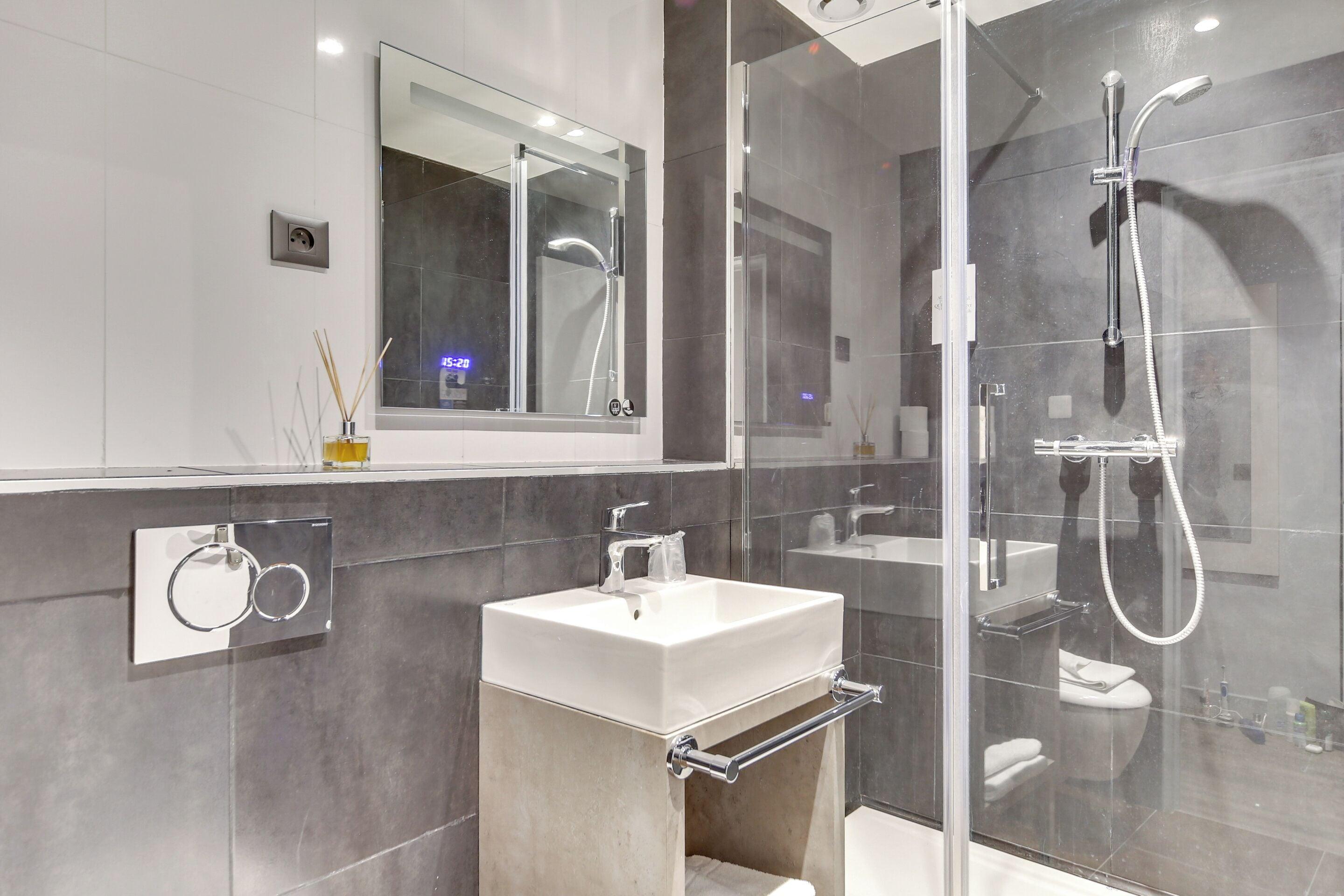 Kyriad 12 - Nation 3*